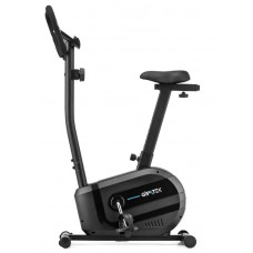 Велотренажер Gymtek XB1000 синій