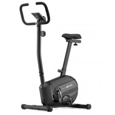 Велотренажер Gymtek XB1000 синій