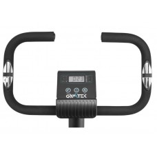 Велотренажер Gymtek XB1000 синій