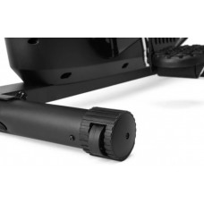 Велотренажер Gymtek XB1000 синій