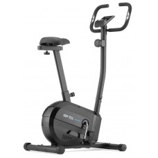 Велотренажер Gymtek XB1000 синій