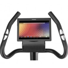 Велотренажер Gymtek XB1500 золотий