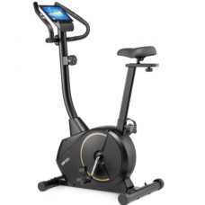 Велотренажер Gymtek XB1500 золотий