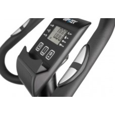 Велотренажер Gymtek XB1500 золотий