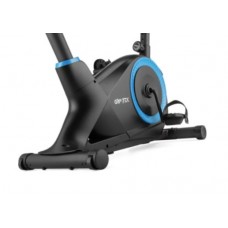 Велотренажер Gymtek XB3000 синій