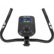 Велотренажер Gymtek XB3000 синій