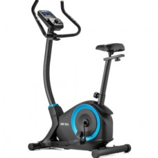 Велотренажер Gymtek XB3000 синій