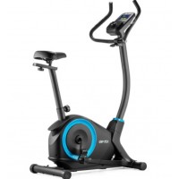 Велотренажер Gymtek XB3000 синий