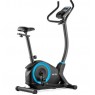 Велотренажер Gymtek XB3000 синій
