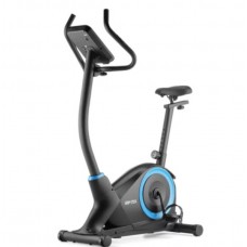 Велотренажер Gymtek XB3000 синій