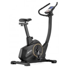 Велотренажер Gymtek XB4000 золотий