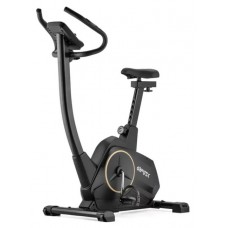Велотренажер Gymtek XB4000 золотий