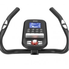 Велотренажер Gymtek XB4000 золотий