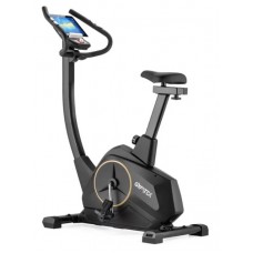 Велотренажер Gymtek XB4000 золотий