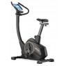 Велотренажер Gymtek XB4000 золотий