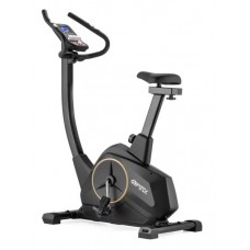 Велотренажер Gymtek XB4000 золотий