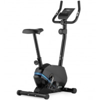 Велотренажер Gymtek XB800 синий
