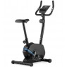Велотренажер Gymtek XB800 синий