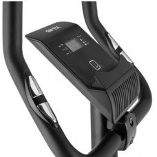 Велотренажер Gymtek XB800 синій