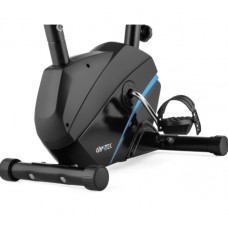 Велотренажер Gymtek XB800 синій