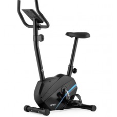 Велотренажер Gymtek XB800 синій
