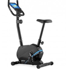 Велотренажер Gymtek XB800 синій