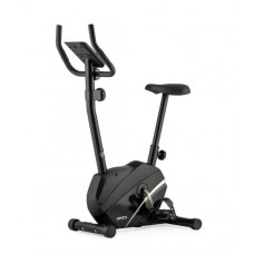 Велотренажер Gymtek XB800 золотий