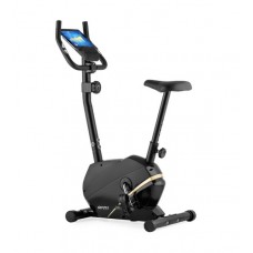 Велотренажер Gymtek XB800 золотий