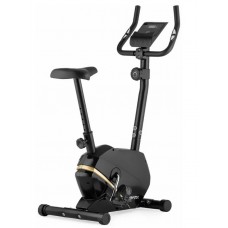 Велотренажер Gymtek XB800 золотий