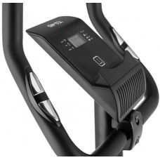 Велотренажер Gymtek XB800 золотий