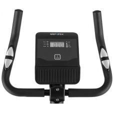 Велотренажер Gymtek XB800 золотий