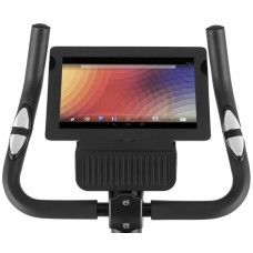 Велотренажер Gymtek XB800 золотий