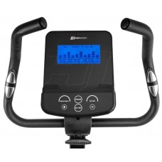 Велотренажер Hop-Sport HS-005H Host червоний