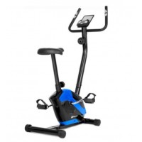 Велотренажер Hop-Sport HS-045H Eos синий