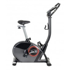 Велотренажер York Fitness C410