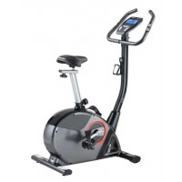 Велотренажер York Fitness C410