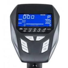 Велотренажер York Fitness C410