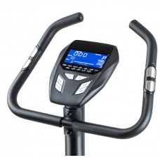 Велотренажер York Fitness C410