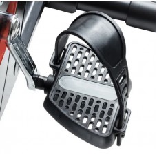 Велотренажер York Fitness C410