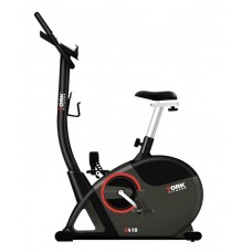 Велотренажер York Fitness C410