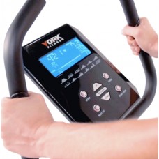 Велотренажер York Fitness C415