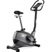Велотренажер York Fitness C415