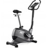 Велотренажер York Fitness C415