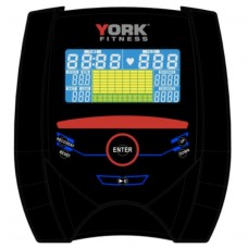 Велотренажер York Fitness C420