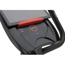 Велотренажер York Fitness C420