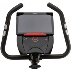 Велотренажер York Fitness C420