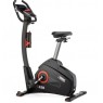 Велотренажер York Fitness C420