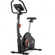 Велотренажер York Fitness C420