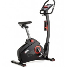 Велотренажер York Fitness C420