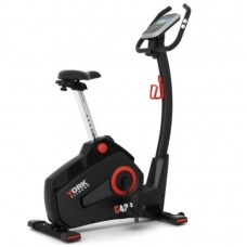 Велотренажер York Fitness C420